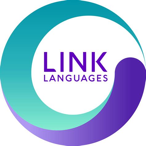 imhentai link|Language: .